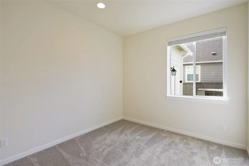 Property photo for 17610 126th Avenue E, Puyallup photo 15