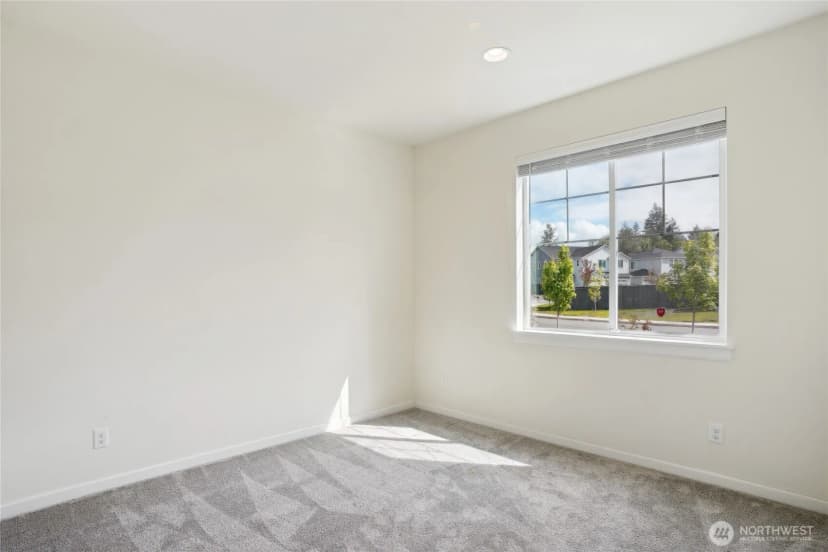 Property photo for 17610 126th Avenue E, Puyallup photo 13
