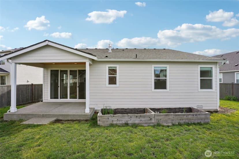 Property photo for 17610 126th Avenue E, Puyallup photo 23