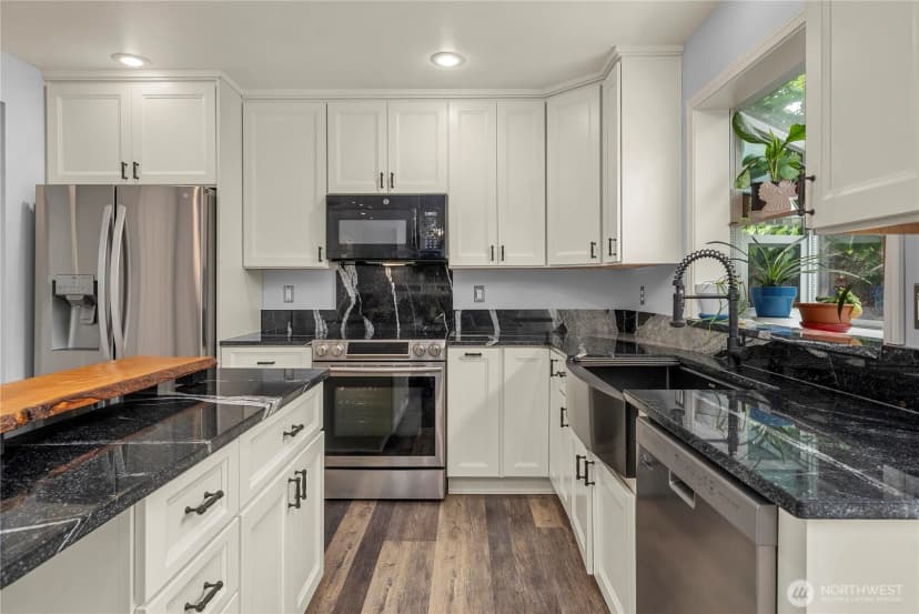 Property photo for 27772 213th Court Se, Maple Valley photo 12