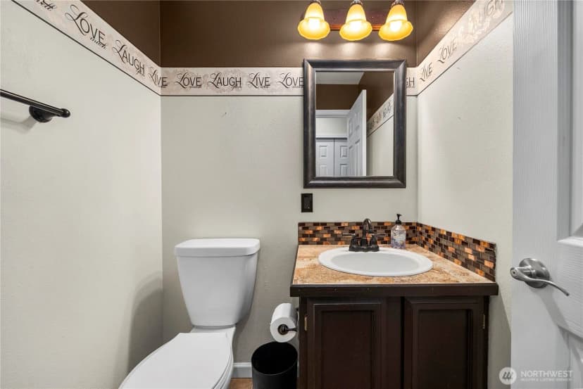 Property photo for 27772 213th Court Se, Maple Valley photo 17