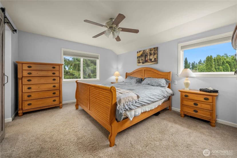 Property photo for 27772 213th Court Se, Maple Valley photo 18