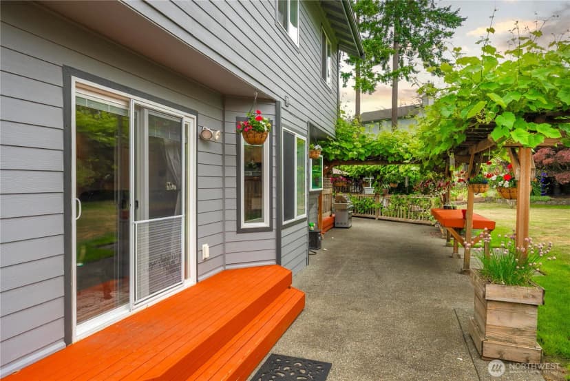 Property photo for 27772 213th Court Se, Maple Valley photo 30