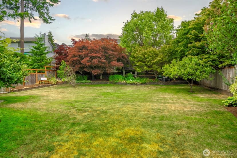 Property photo for 27772 213th Court Se, Maple Valley photo 35