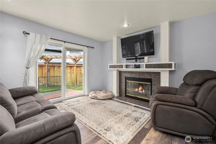 Property photo for 27772 213th Court Se, Maple Valley photo 16