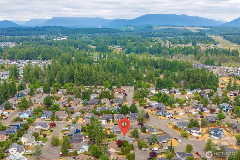 Property photo for 27772 213th Court Se, Maple Valley photo 34