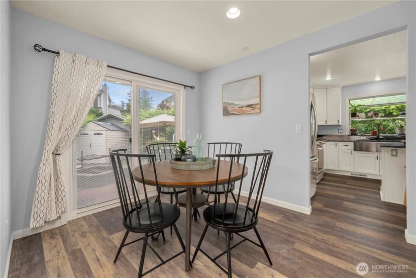 Property photo for 27772 213th Court Se, Maple Valley photo 8