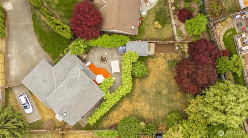 Property photo for 27772 213th Court Se, Maple Valley