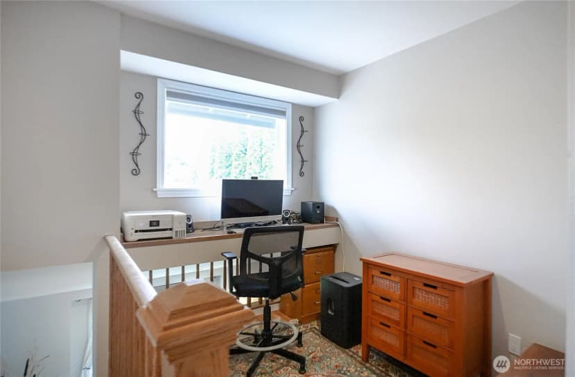 Property photo for 27772 213th Court Se, Maple Valley photo 25