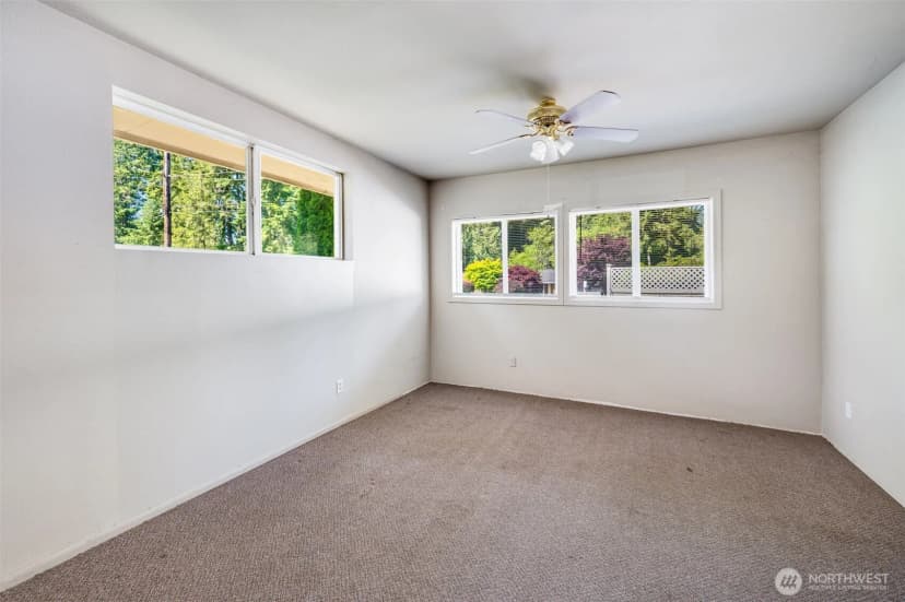 Property photo for 11319 86th Avenue E, Puyallup photo 19