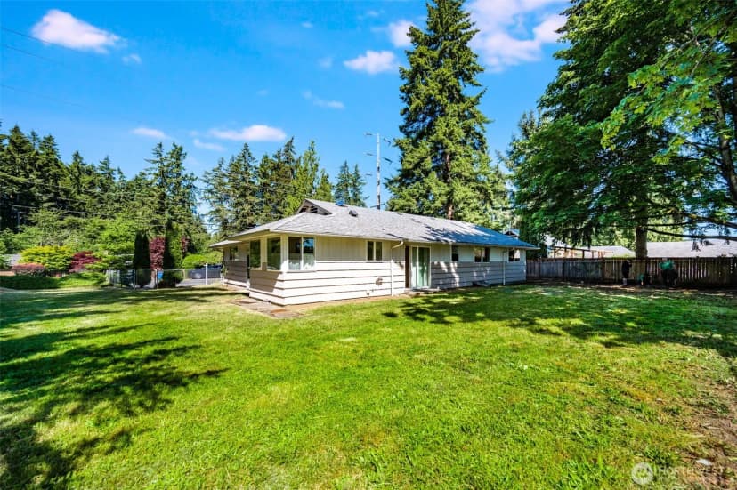Property photo for 11319 86th Avenue E, Puyallup photo 21