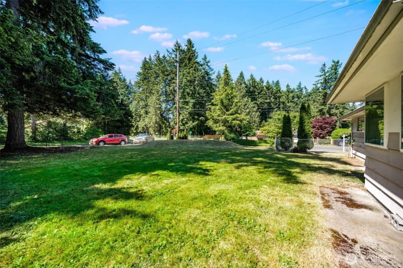 Property photo for 11319 86th Avenue E, Puyallup photo 22