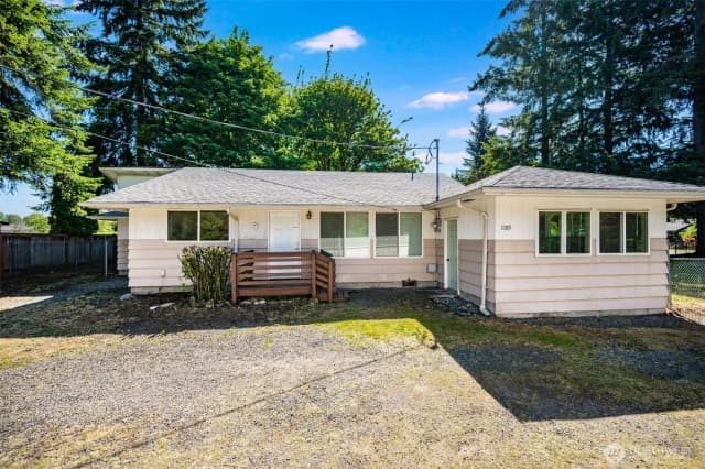 Property photo for 11319 86th Avenue E, Puyallup photo 3