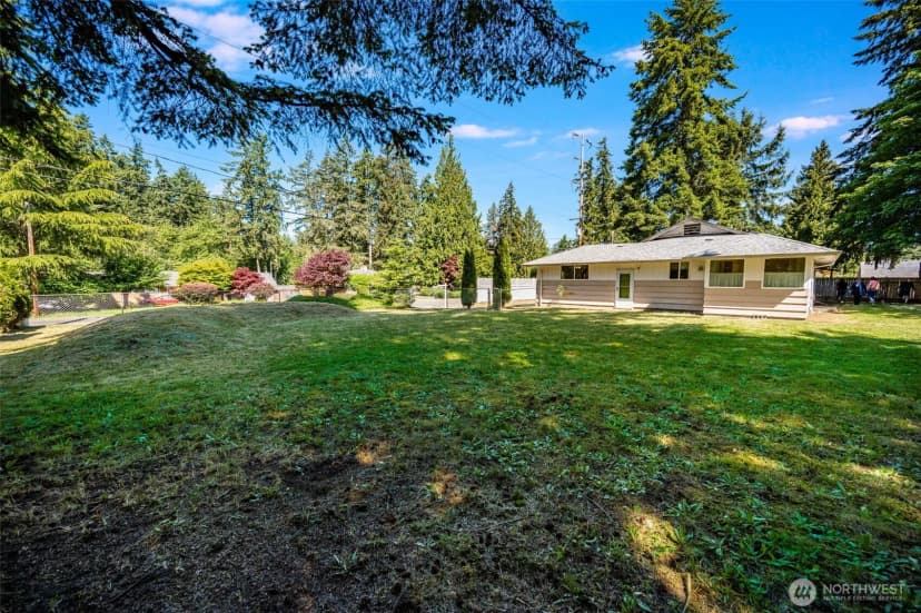 Property photo for 11319 86th Avenue E, Puyallup photo 20