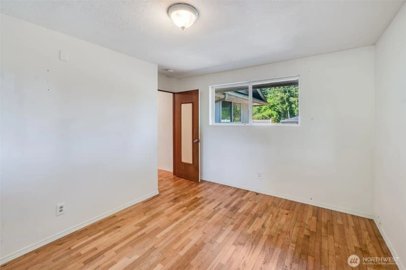 Property photo for 11319 86th Avenue E, Puyallup photo 31