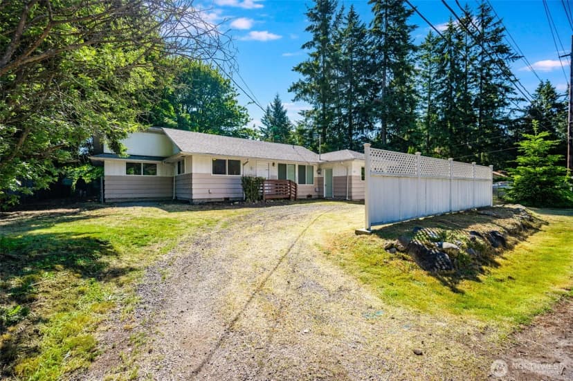 Property photo for 11319 86th Avenue E, Puyallup photo 26