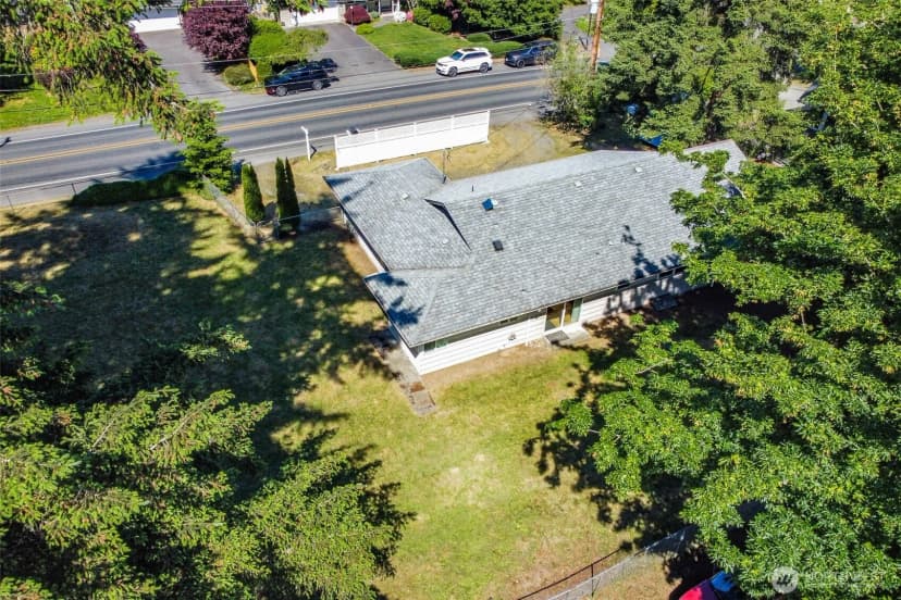 Property photo for 11319 86th Avenue E, Puyallup photo 24