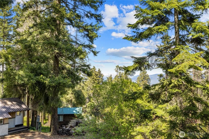 Property photo for 131 Horse Heaven Rd, Cle Elum photo 33