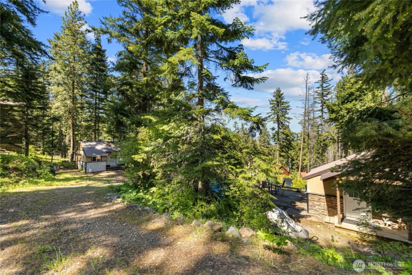 Property photo for 131 Horse Heaven Rd, Cle Elum photo 31
