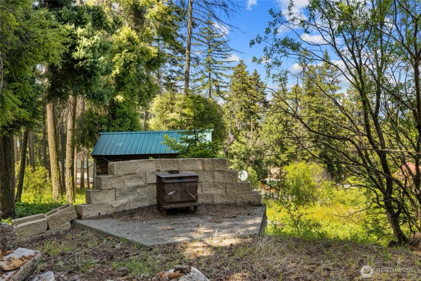 Property photo for 131 Horse Heaven Rd, Cle Elum photo 35