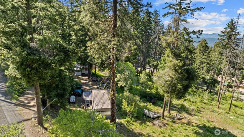 Property photo for 131 Horse Heaven Rd, Cle Elum photo 21