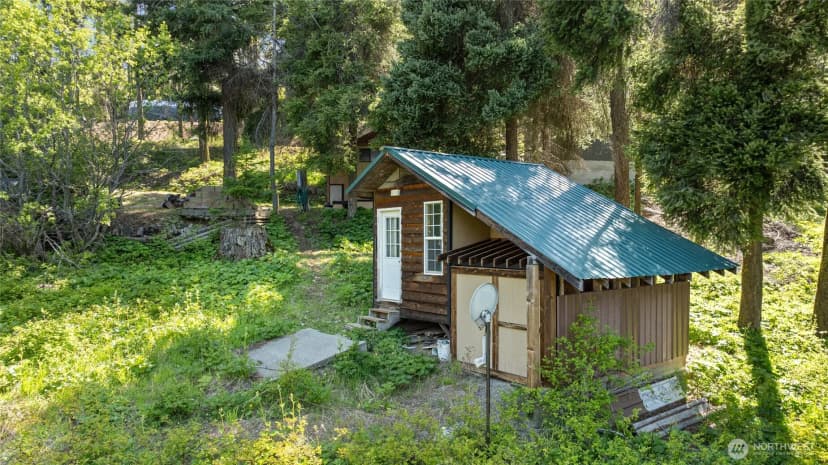 Property photo for 131 Horse Heaven Rd, Cle Elum photo 17