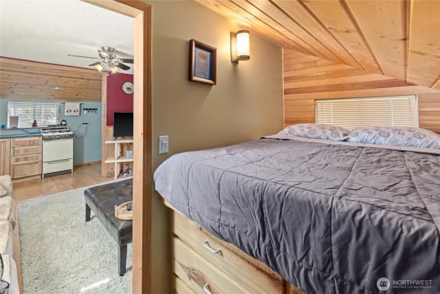 Property photo for 131 Horse Heaven Rd, Cle Elum photo 5