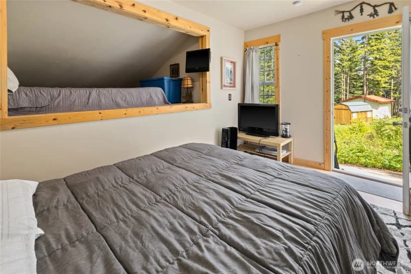 Property photo for 131 Horse Heaven Rd, Cle Elum photo 13