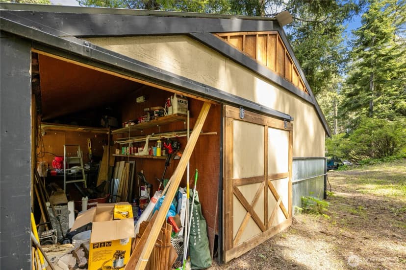 Property photo for 131 Horse Heaven Rd, Cle Elum photo 18