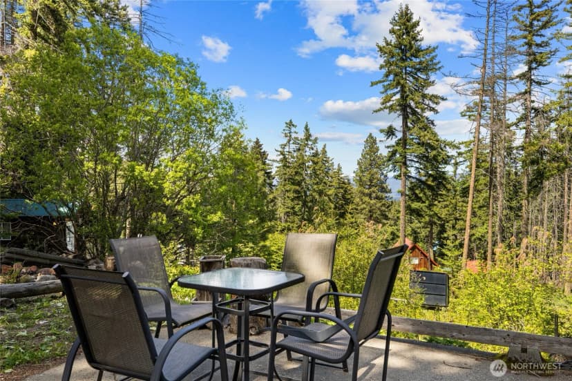 Property photo for 131 Horse Heaven Rd, Cle Elum photo 15