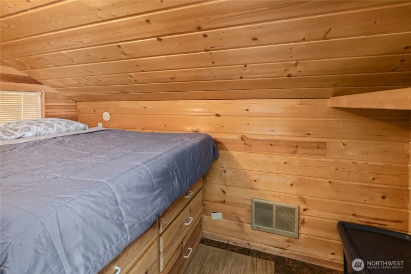 Property photo for 131 Horse Heaven Rd, Cle Elum photo 4