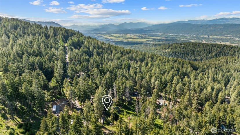 Property photo for 131 Horse Heaven Rd, Cle Elum photo 22