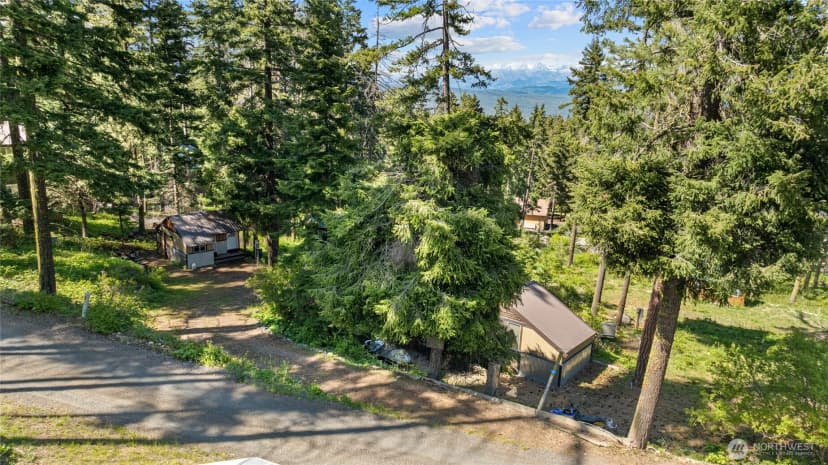 Property photo for 131 Horse Heaven Rd, Cle Elum photo 30