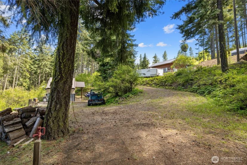 Property photo for 131 Horse Heaven Rd, Cle Elum photo 26