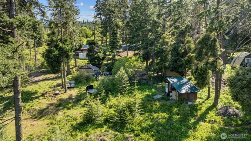 Property photo for 131 Horse Heaven Rd, Cle Elum photo 23
