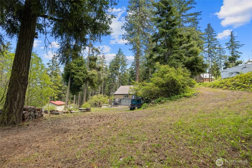 Property photo for 131 Horse Heaven Rd, Cle Elum photo 36