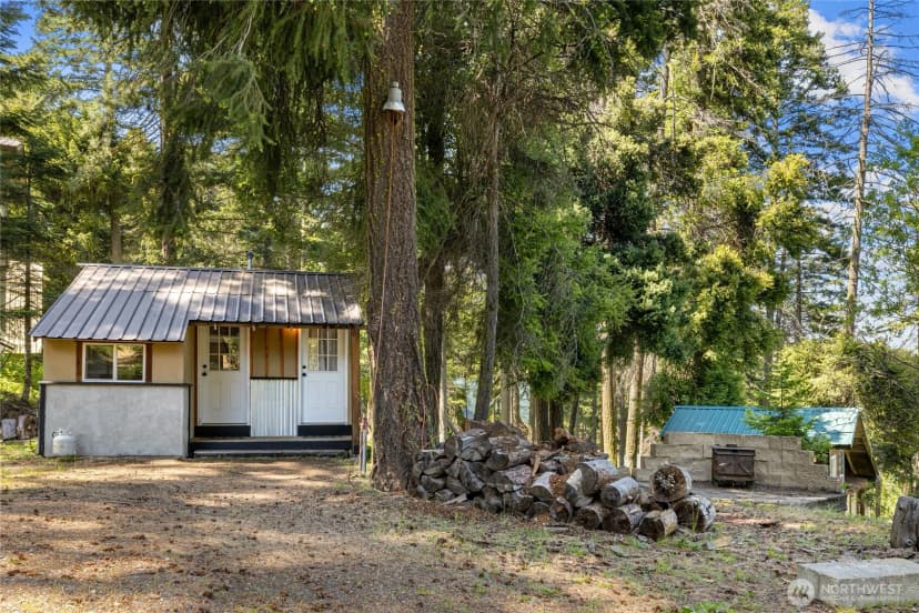 Property photo for 131 Horse Heaven Rd, Cle Elum photo 8
