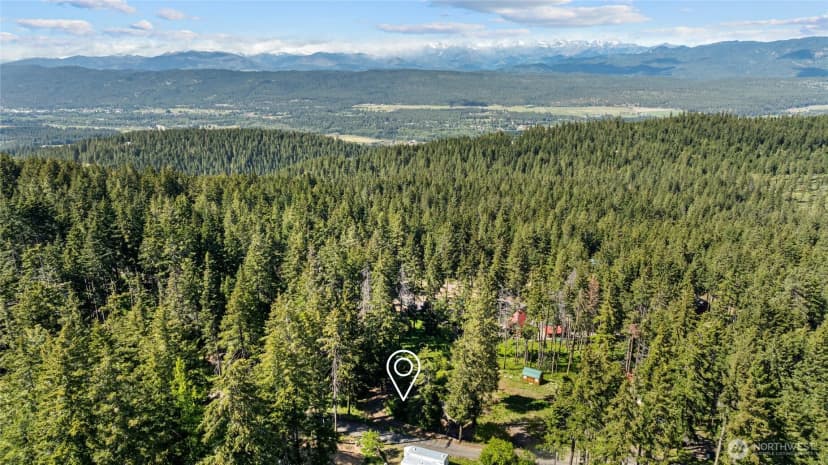Property photo for 131 Horse Heaven Rd, Cle Elum photo 24
