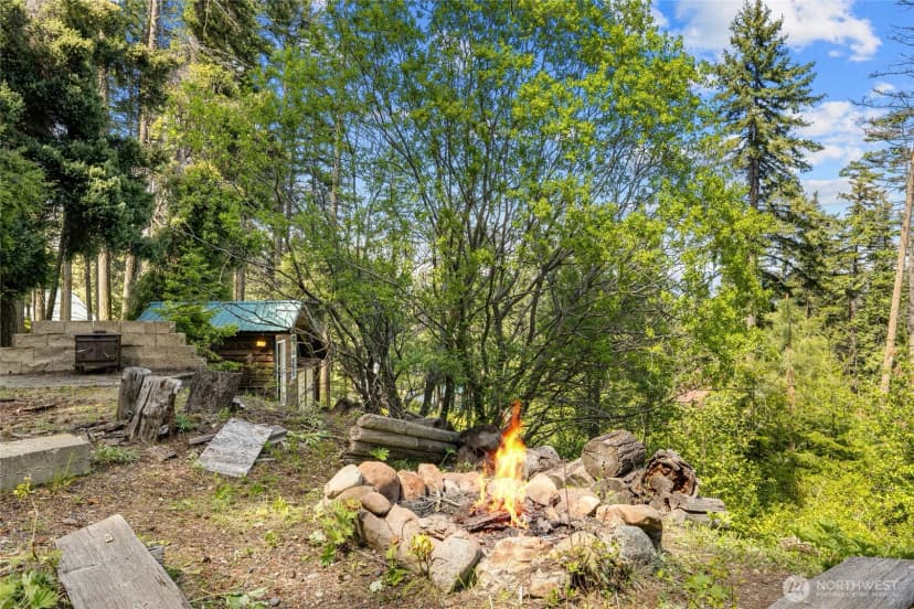 Property photo for 131 Horse Heaven Rd, Cle Elum photo 27