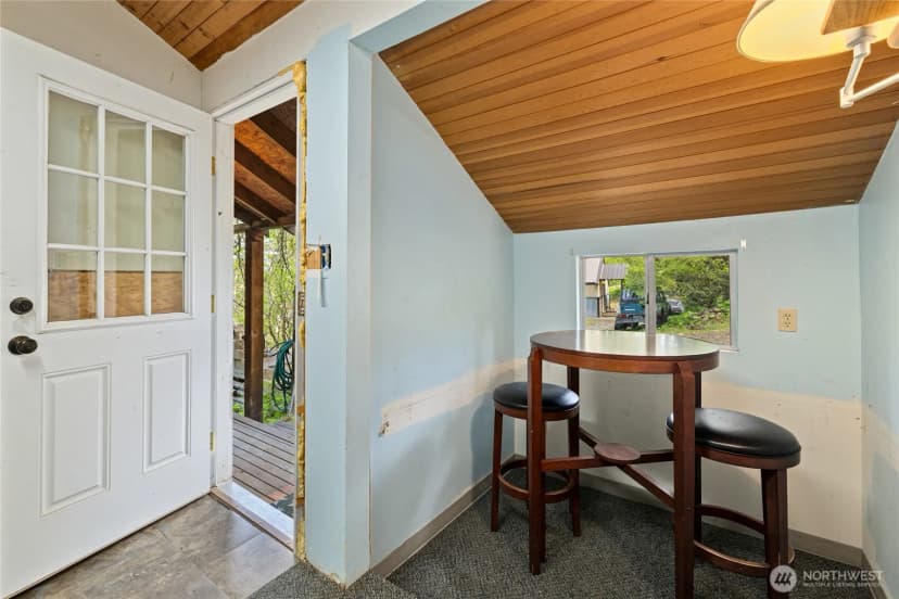 Property photo for 131 Horse Heaven Rd, Cle Elum photo 11