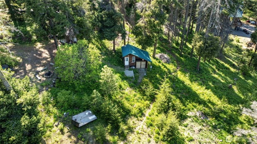 Property photo for 131 Horse Heaven Rd, Cle Elum photo 20