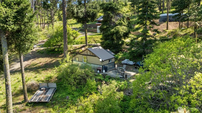 Property photo for 131 Horse Heaven Rd, Cle Elum photo 29