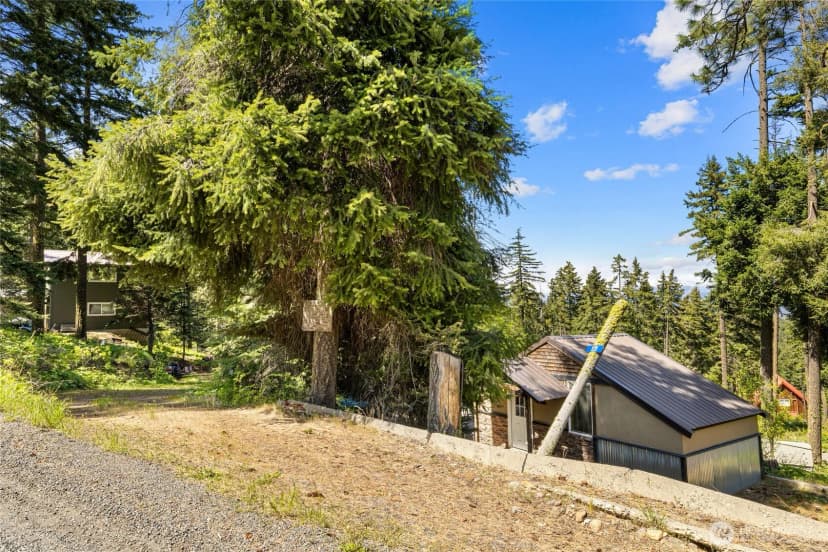 Property photo for 131 Horse Heaven Rd, Cle Elum photo 16