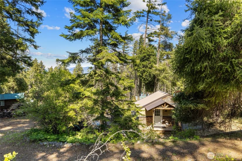 Property photo for 131 Horse Heaven Rd, Cle Elum photo 28