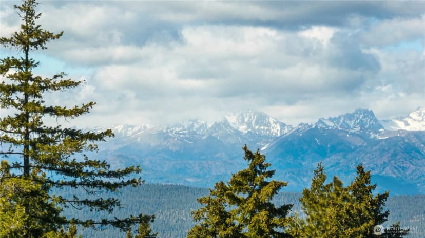 Property photo for 131 Horse Heaven Rd, Cle Elum photo 32