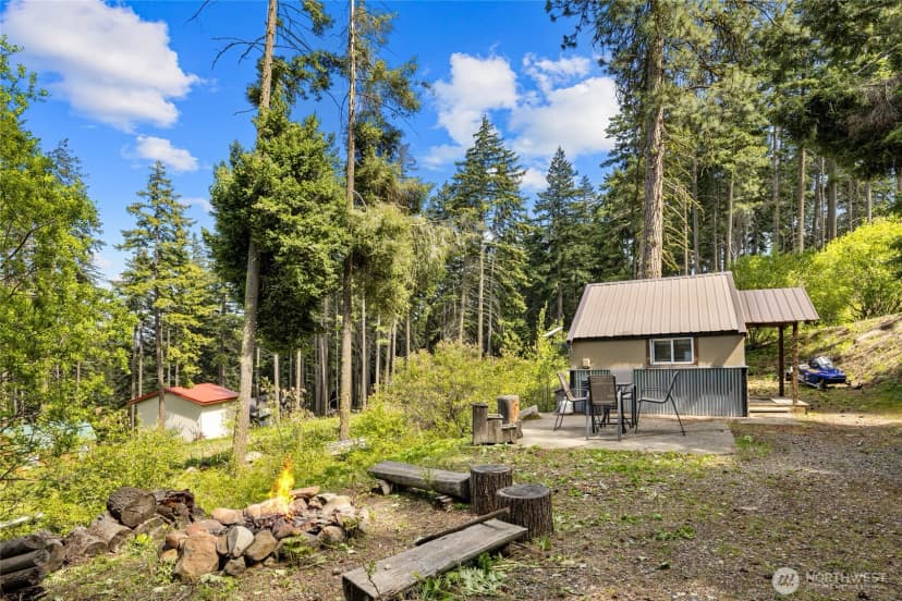 Property photo for 131 Horse Heaven Rd, Cle Elum photo 34