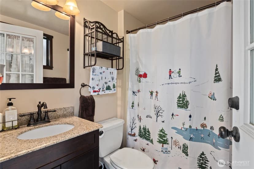 Property photo for 131 Horse Heaven Rd, Cle Elum photo 9