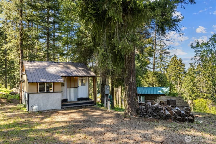 Property photo for 131 Horse Heaven Rd, Cle Elum photo 7