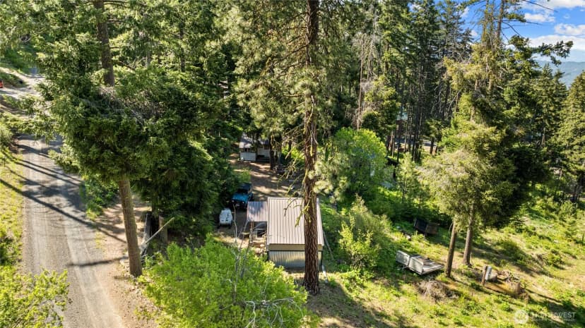 Property photo for 131 Horse Heaven Rd, Cle Elum photo 25