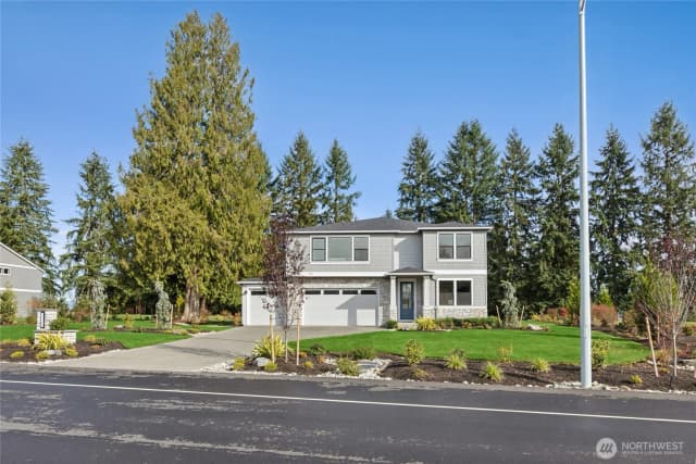 Property photo for 13609 102nd Drive Se #19, Snohomish photo 2